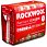 ROCKWOOL ЛАЙТ БАТТС СКАНДИК 1200x600x100 6шт 4,32м2/0,432м3 объект.