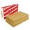 ROCKWOOL РУФ БАТТС В ОПТИМА 1000x600x40 6шт 3,6м2/0,144м3.